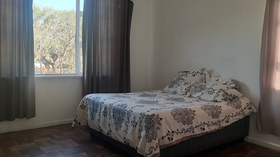 2 Bedroom Property for Sale in Sydenham Eastern Cape